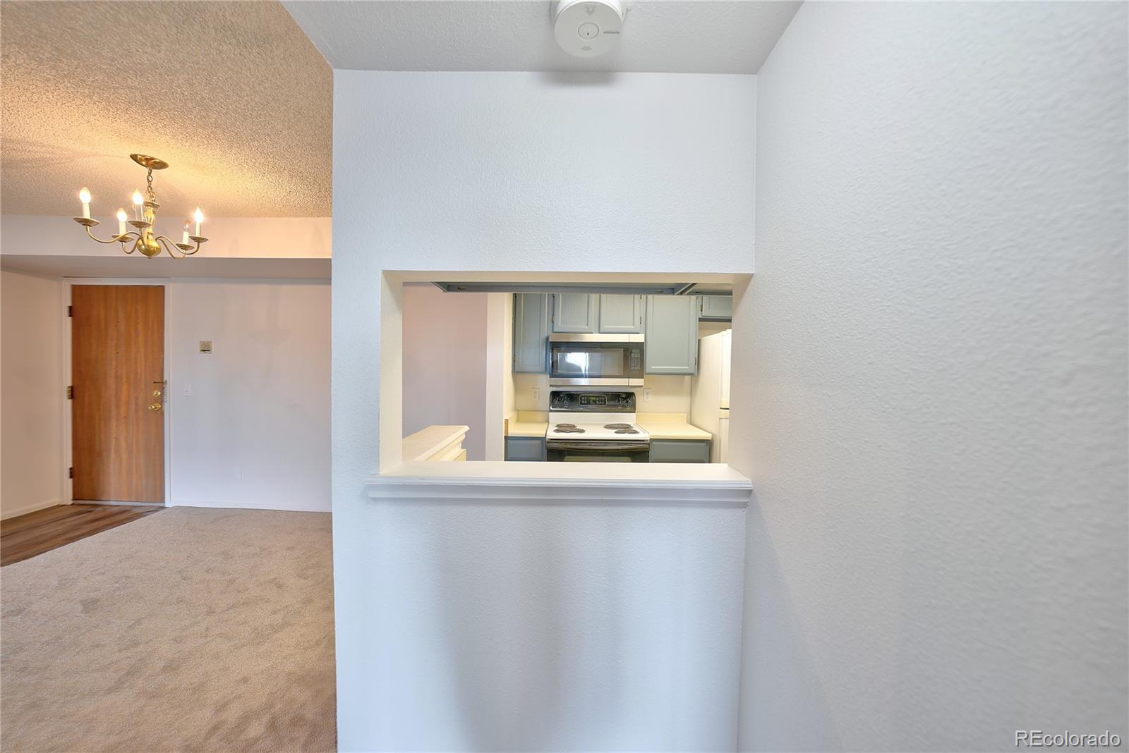 MLS Image #11 for 481 s kalispell way,aurora, Colorado