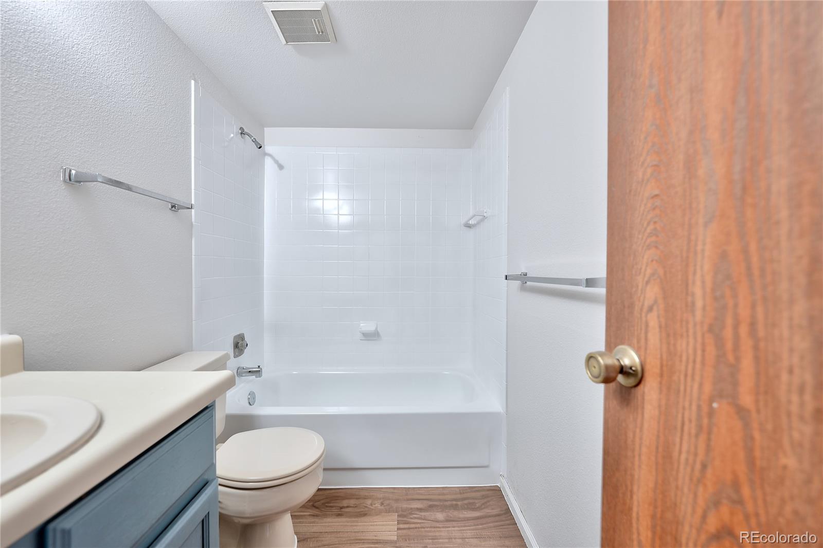 MLS Image #12 for 481 s kalispell way,aurora, Colorado