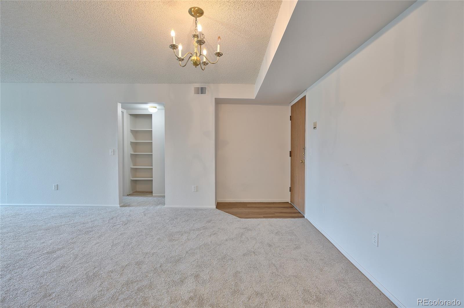 MLS Image #2 for 481 s kalispell way,aurora, Colorado