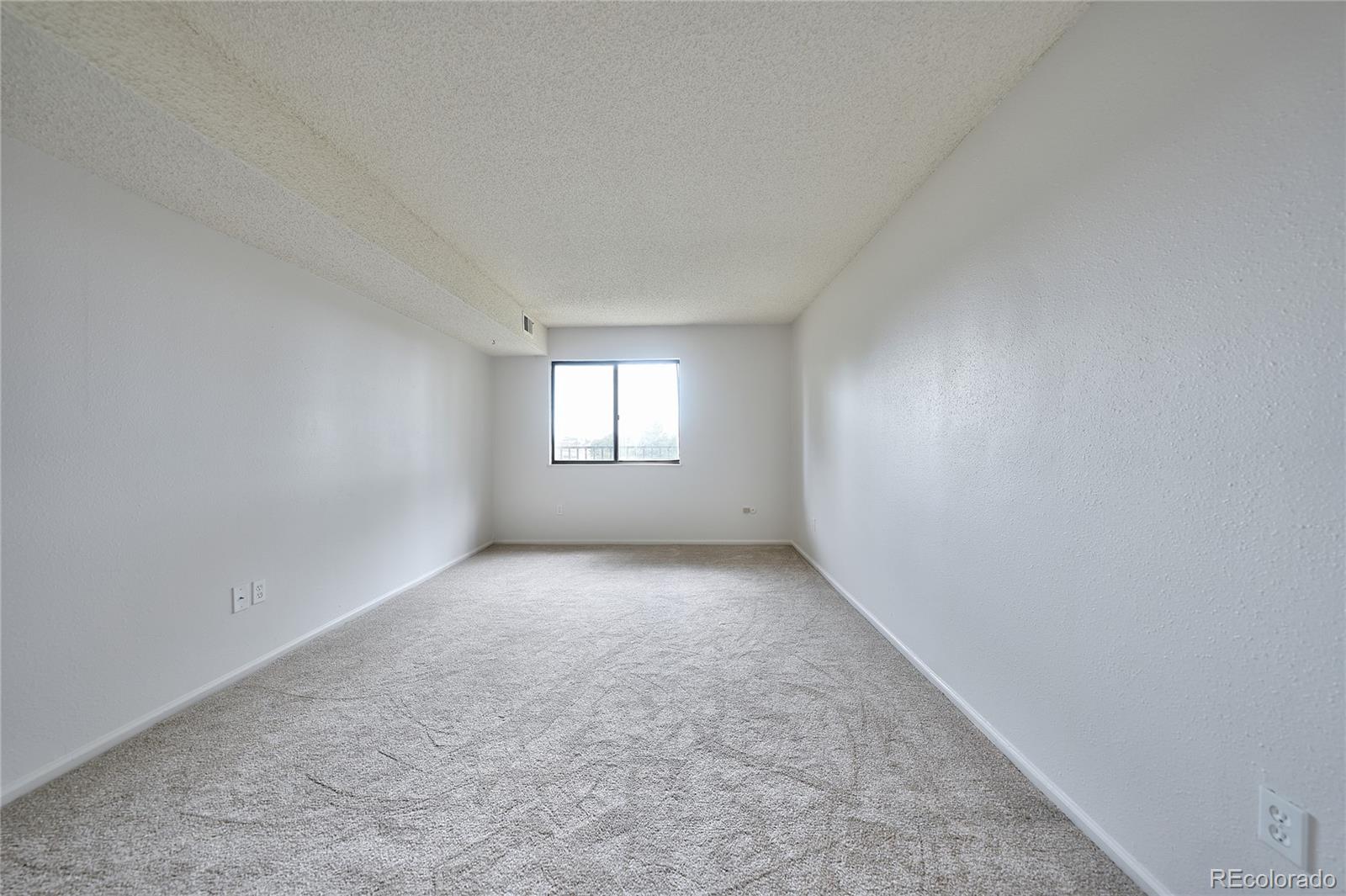 MLS Image #5 for 481 s kalispell way,aurora, Colorado
