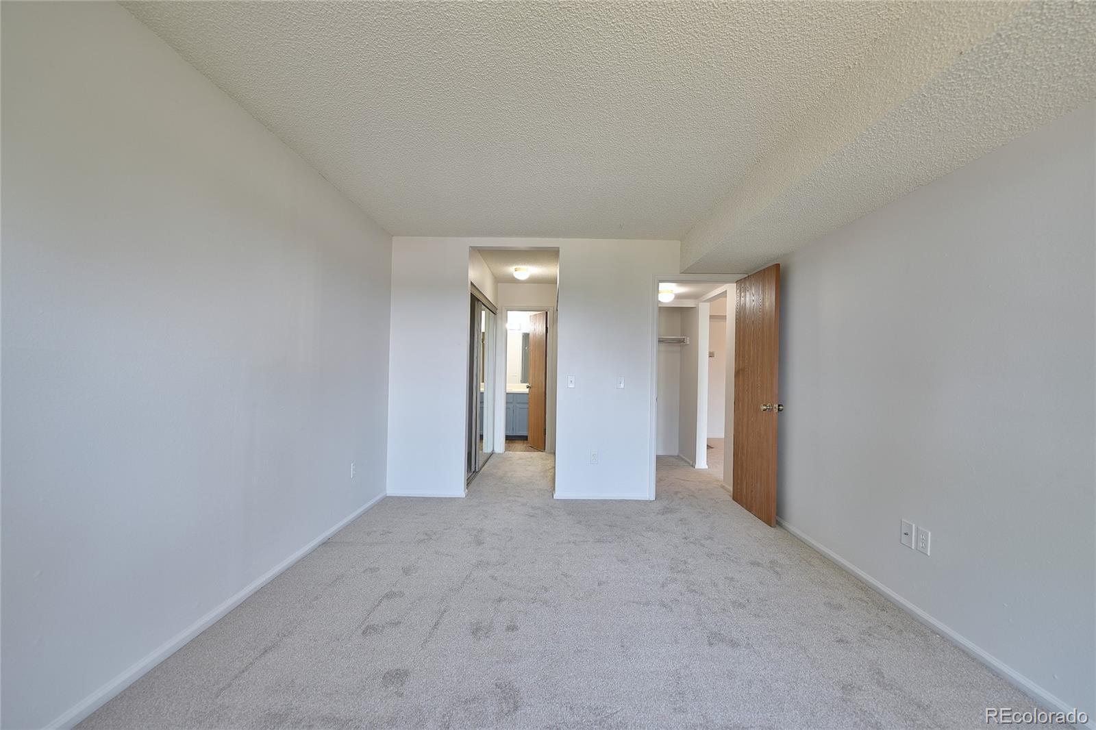 MLS Image #6 for 481 s kalispell way,aurora, Colorado
