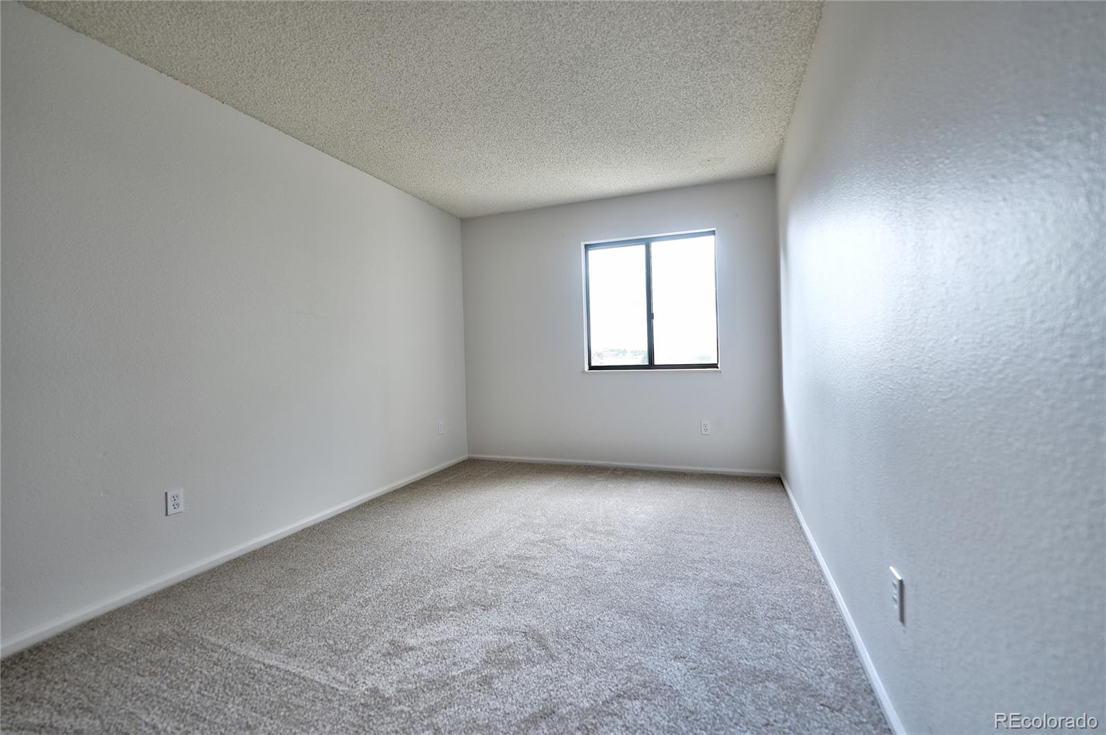MLS Image #9 for 481 s kalispell way,aurora, Colorado