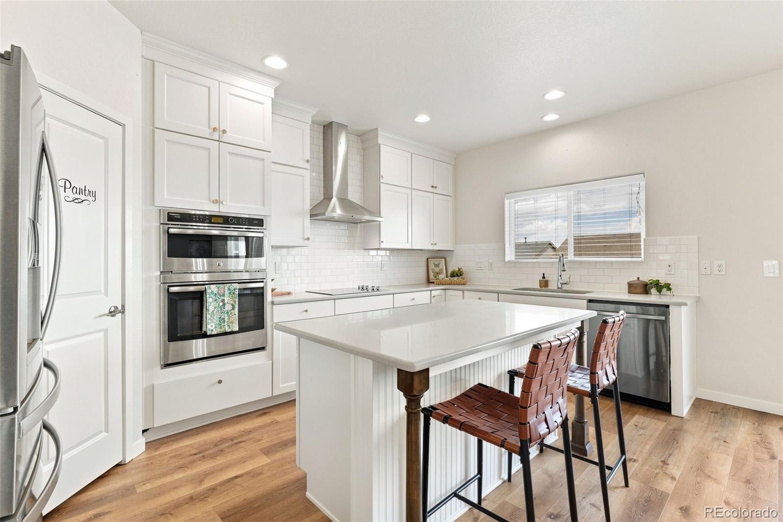 MLS Image #10 for 8149  misty moon drive,colorado springs, Colorado