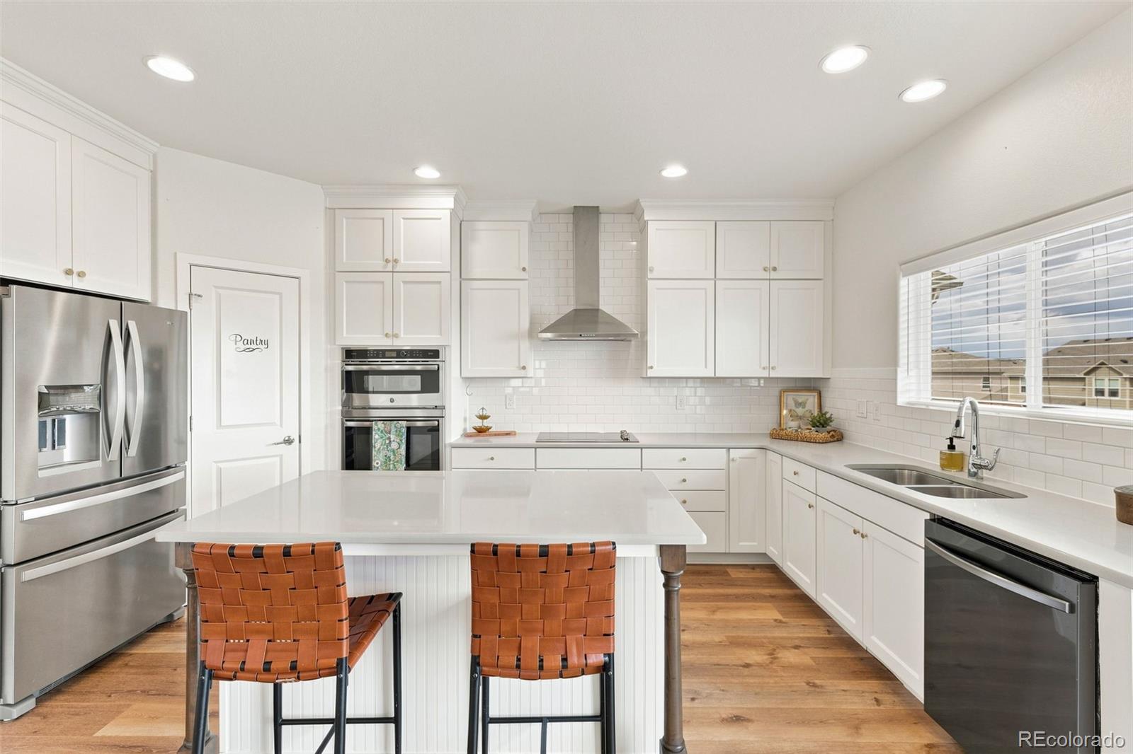 MLS Image #11 for 8149  misty moon drive,colorado springs, Colorado