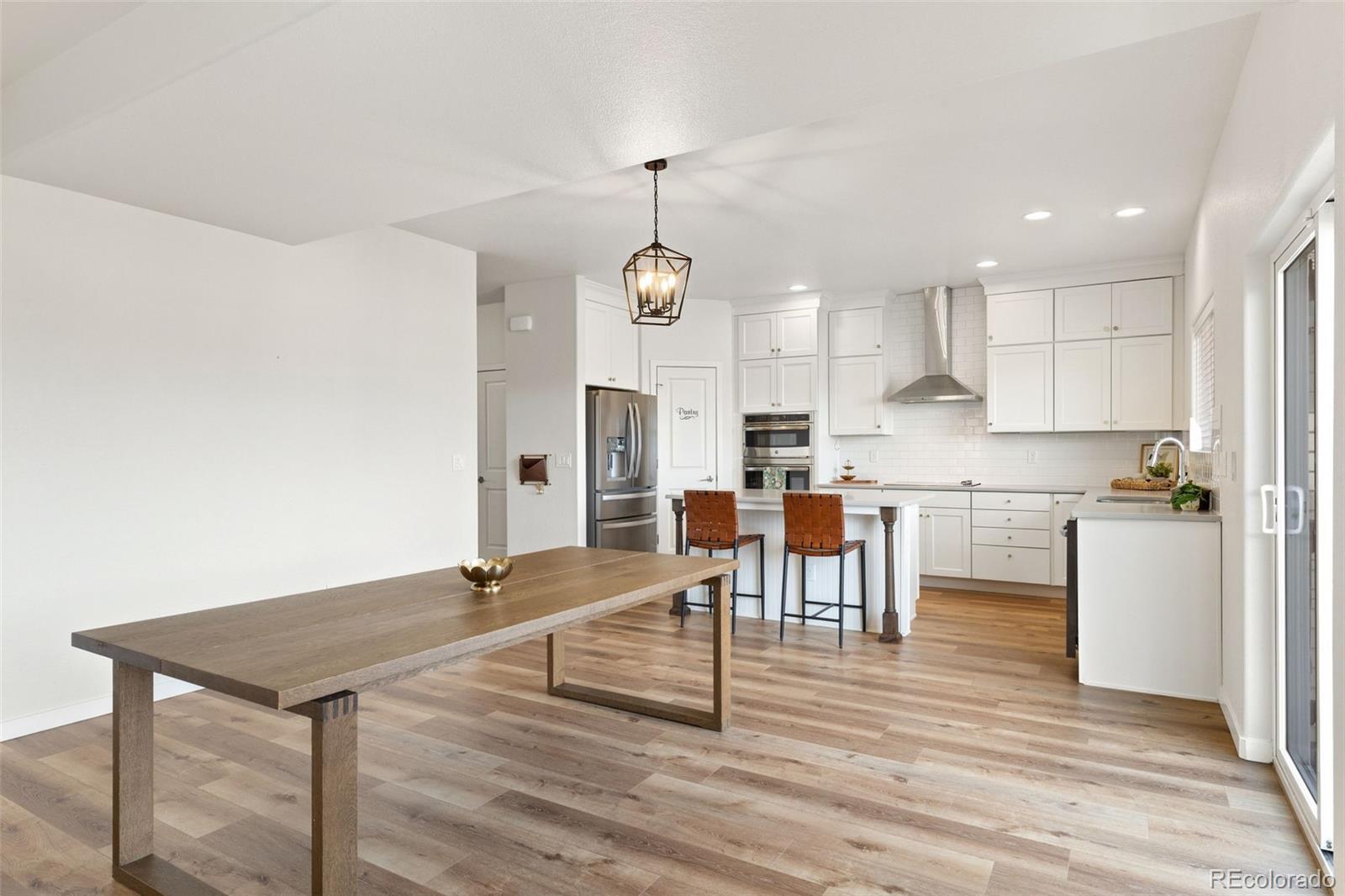 MLS Image #12 for 8149  misty moon drive,colorado springs, Colorado