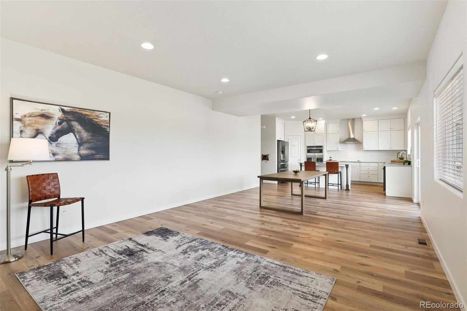 MLS Image #13 for 8149  misty moon drive,colorado springs, Colorado