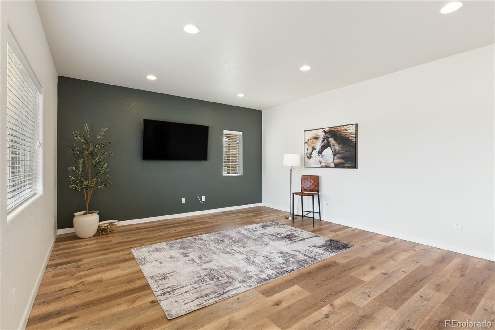 MLS Image #14 for 8149  misty moon drive,colorado springs, Colorado