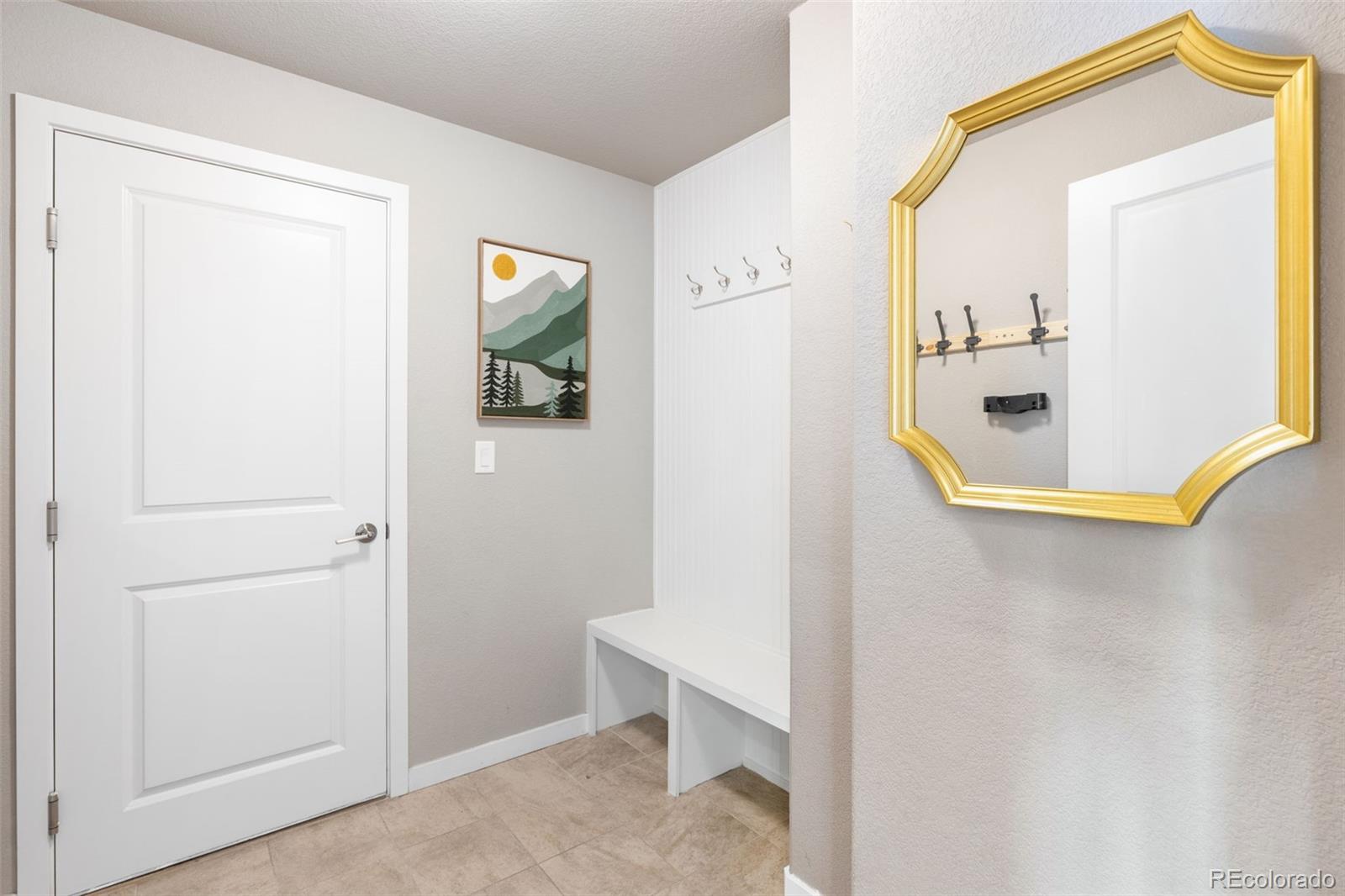 MLS Image #15 for 8149  misty moon drive,colorado springs, Colorado