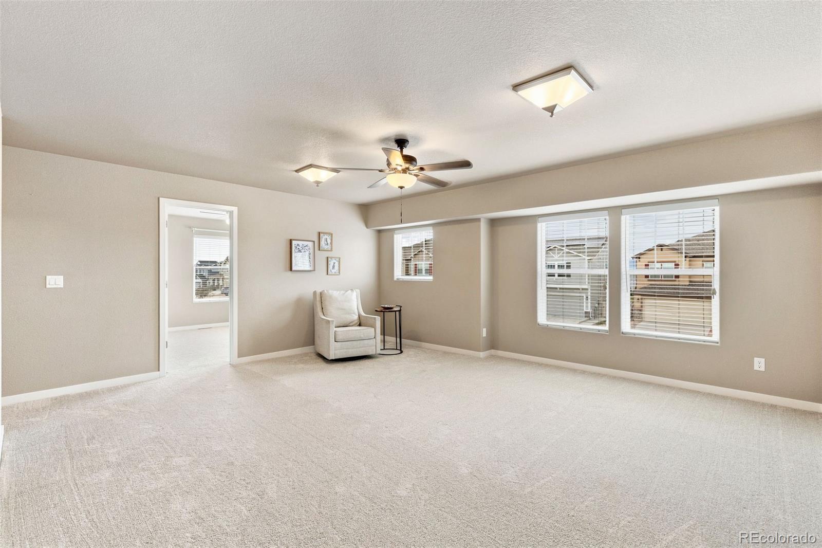 MLS Image #17 for 8149  misty moon drive,colorado springs, Colorado