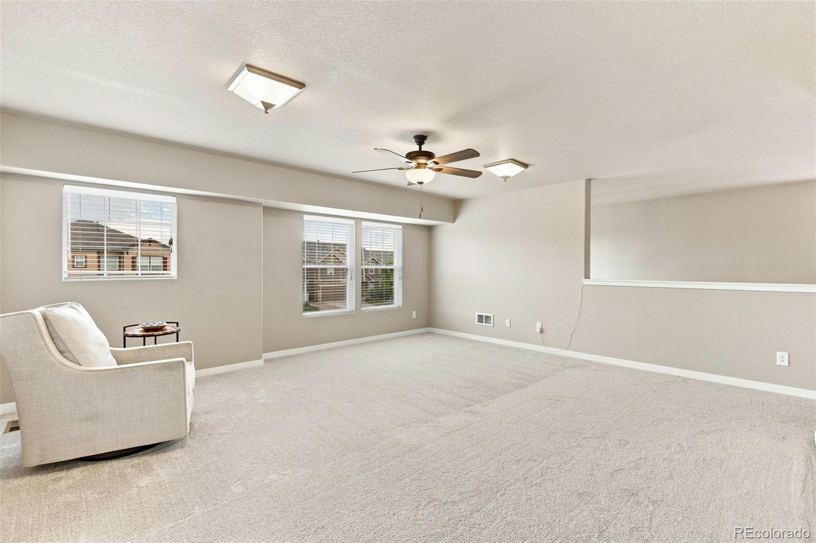 MLS Image #18 for 8149  misty moon drive,colorado springs, Colorado