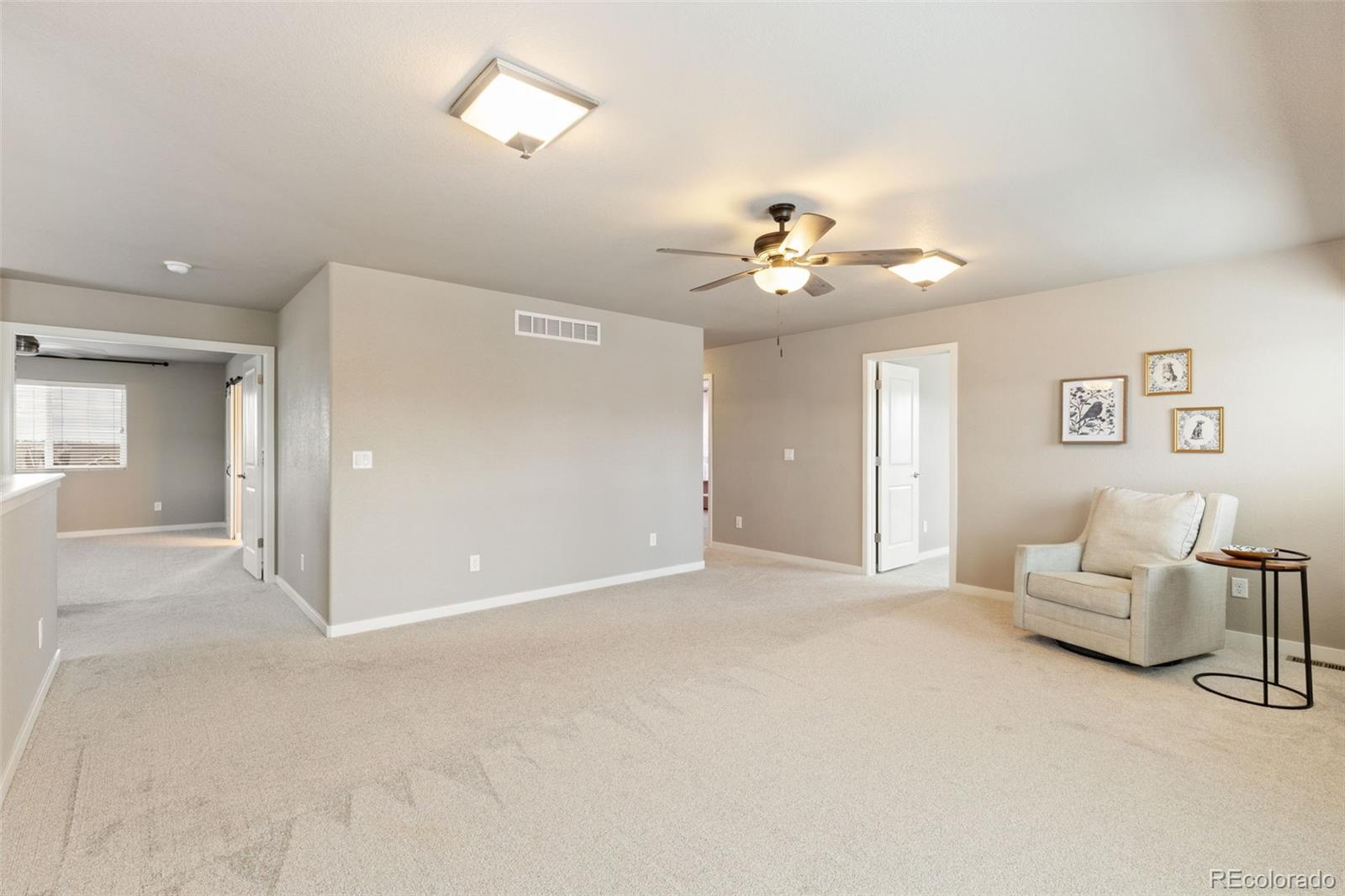 MLS Image #19 for 8149  misty moon drive,colorado springs, Colorado