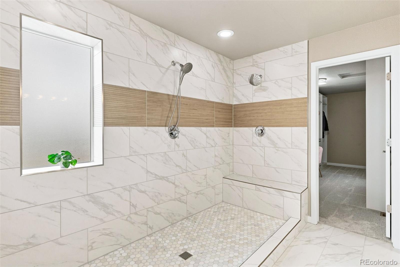 MLS Image #21 for 8149  misty moon drive,colorado springs, Colorado