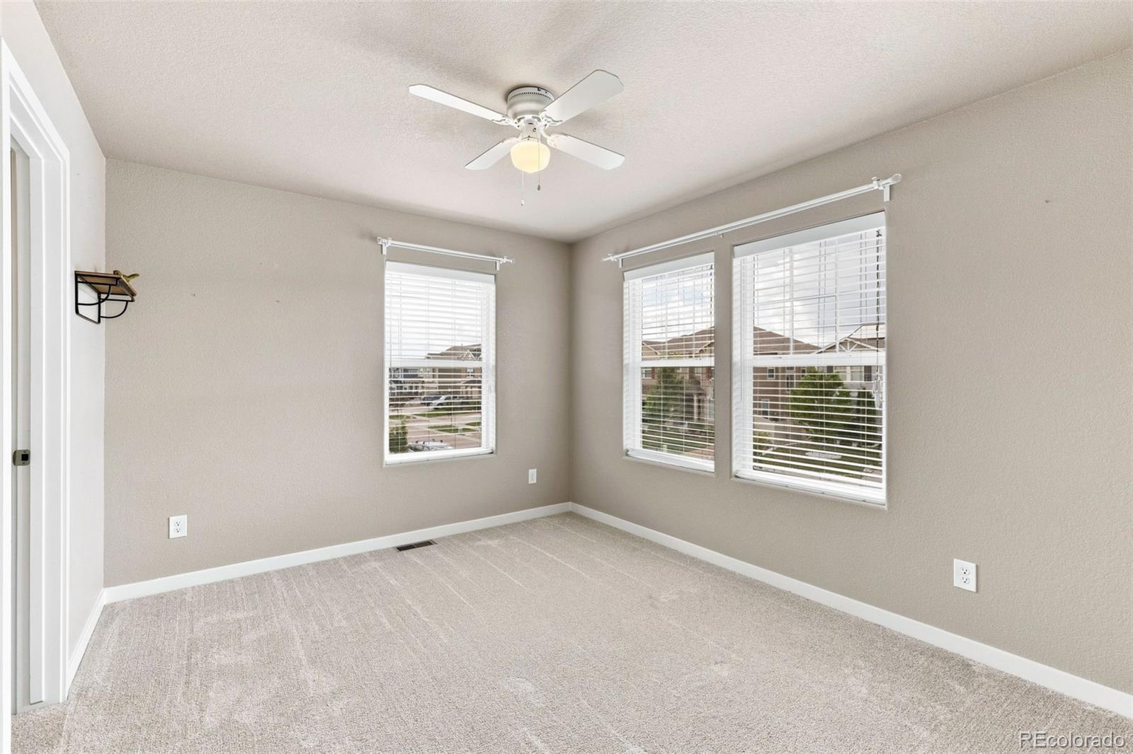 MLS Image #23 for 8149  misty moon drive,colorado springs, Colorado