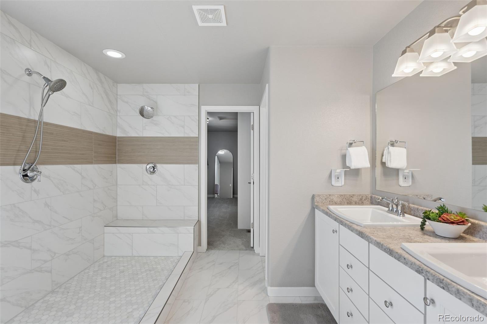 MLS Image #24 for 8149  misty moon drive,colorado springs, Colorado