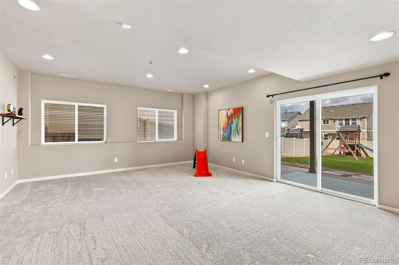 MLS Image #28 for 8149  misty moon drive,colorado springs, Colorado