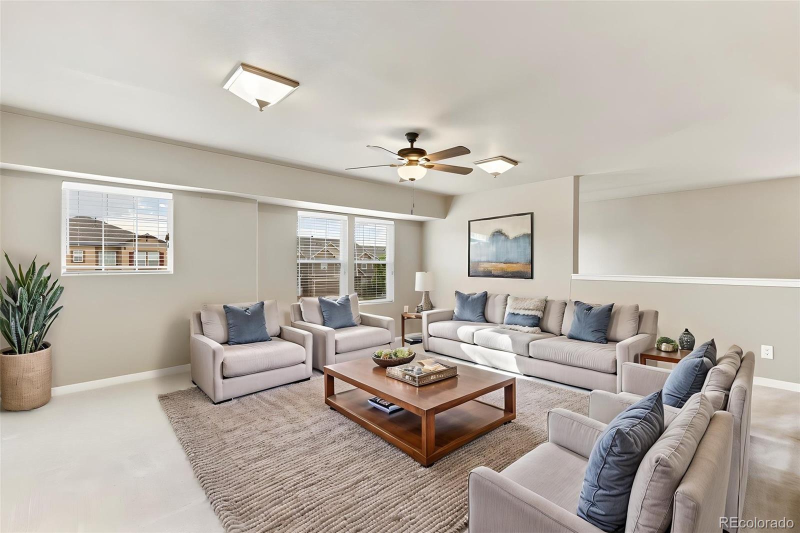 MLS Image #3 for 8149  misty moon drive,colorado springs, Colorado