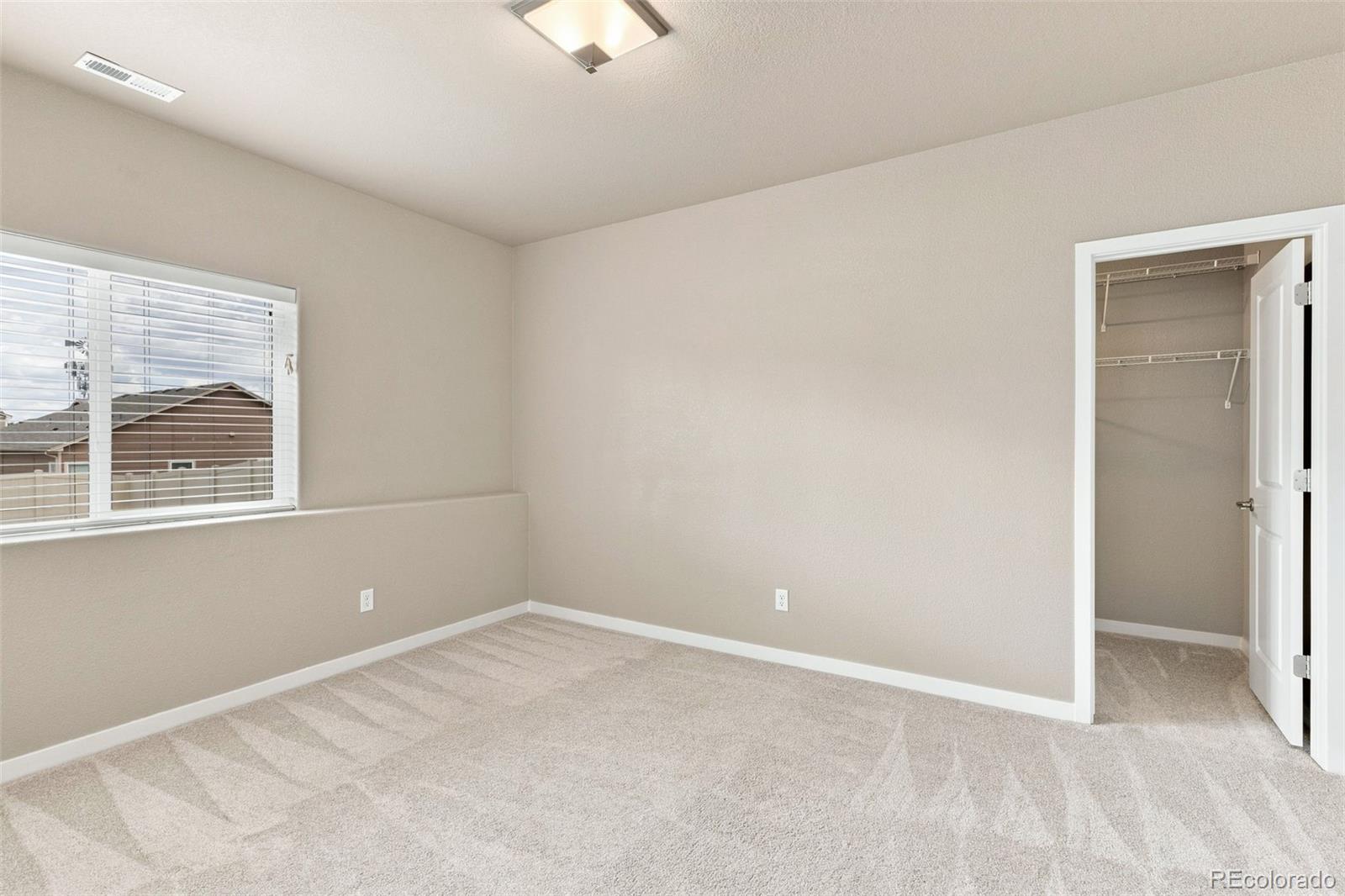 MLS Image #30 for 8149  misty moon drive,colorado springs, Colorado