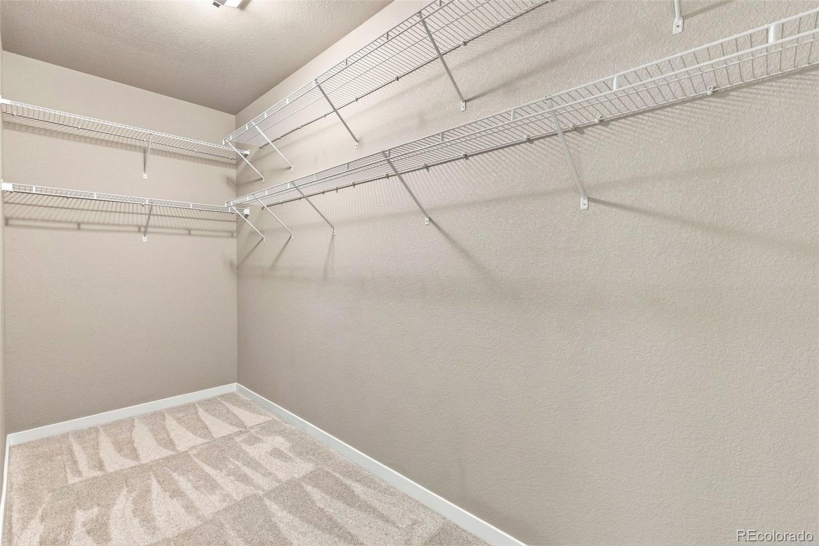 MLS Image #31 for 8149  misty moon drive,colorado springs, Colorado