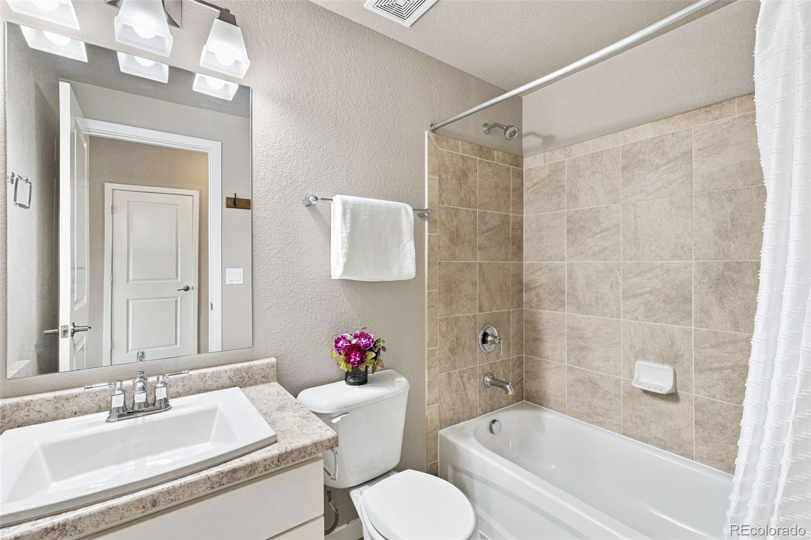 MLS Image #32 for 8149  misty moon drive,colorado springs, Colorado