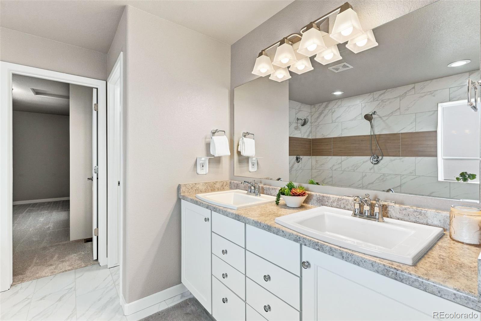 MLS Image #4 for 8149  misty moon drive,colorado springs, Colorado
