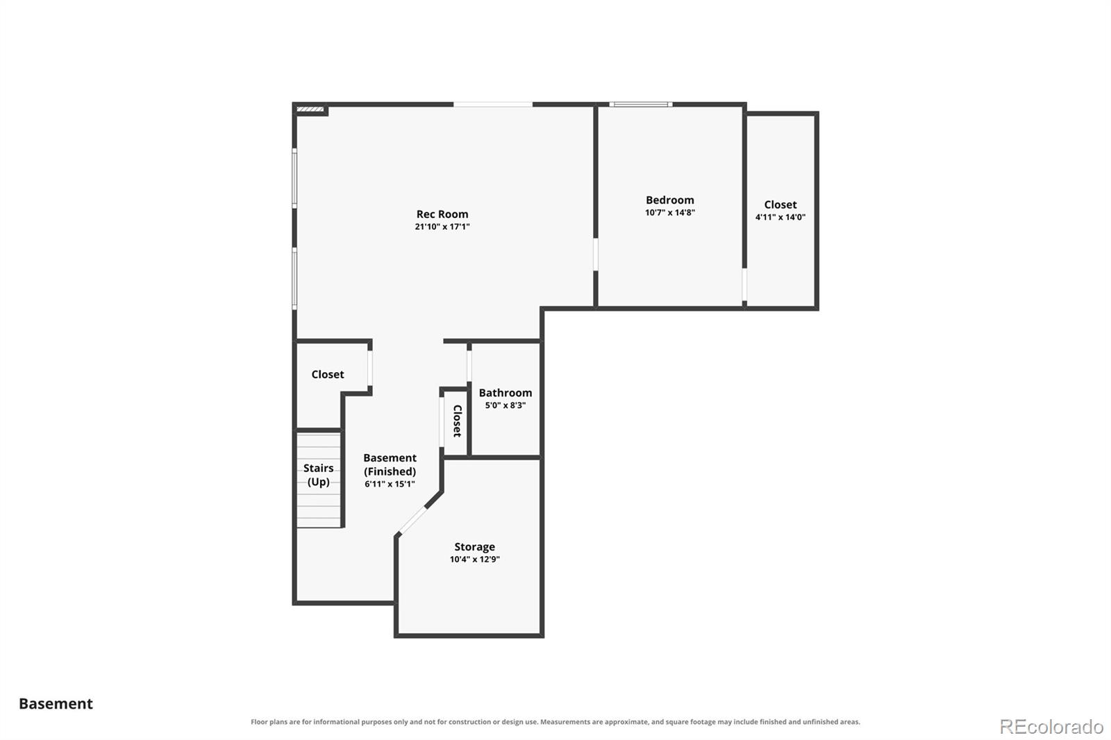 MLS Image #44 for 8149  misty moon drive,colorado springs, Colorado