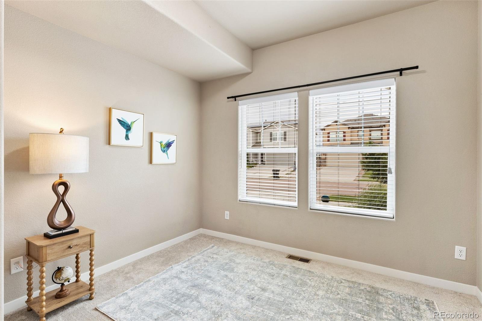 MLS Image #9 for 8149  misty moon drive,colorado springs, Colorado