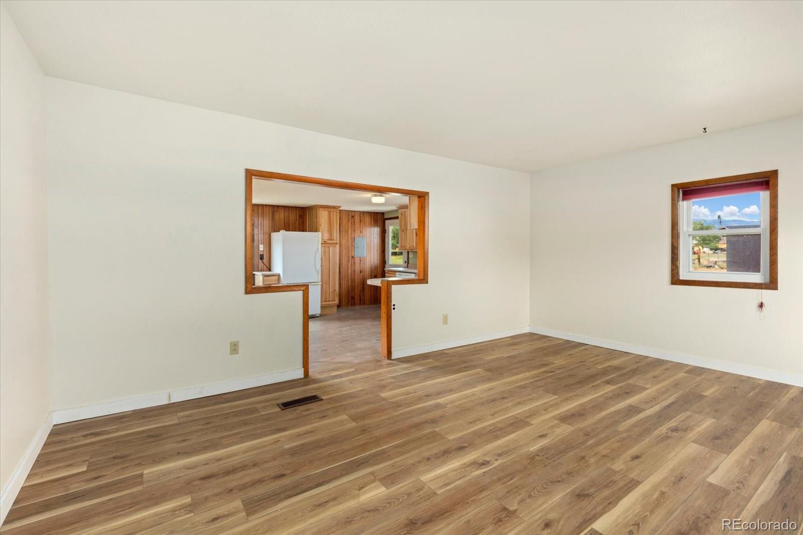 MLS Image #10 for 533  river drive,salida, Colorado