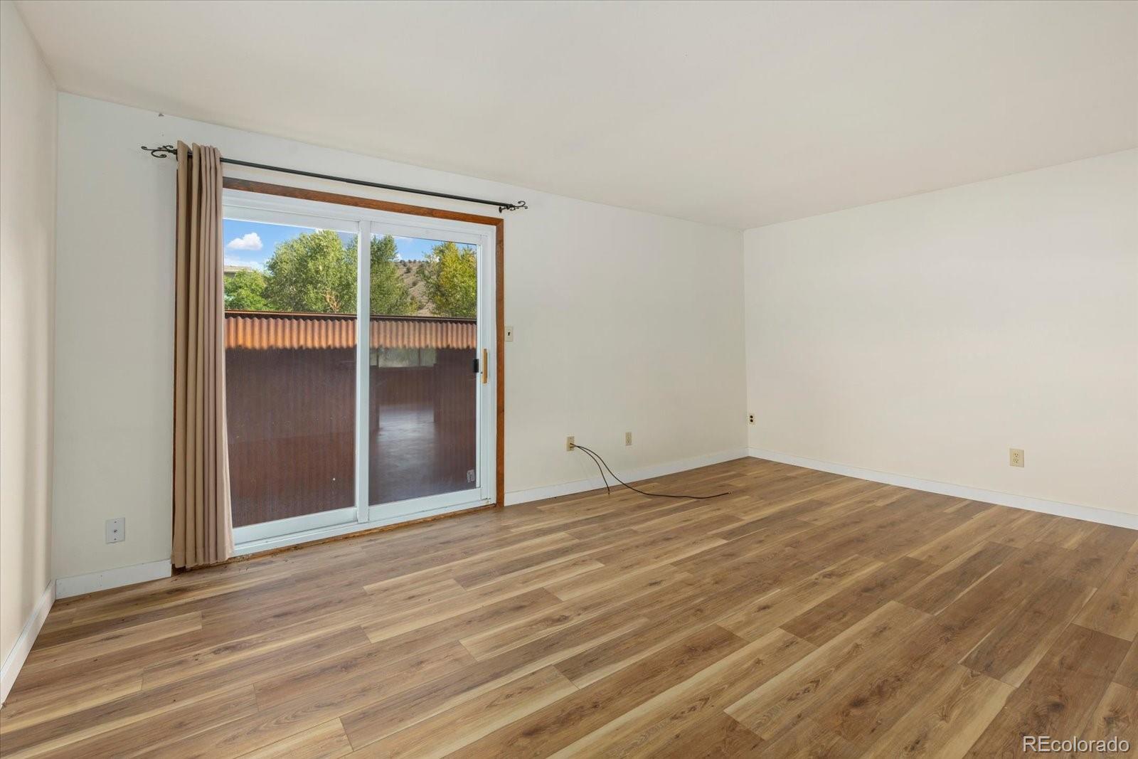 MLS Image #11 for 533  river drive,salida, Colorado