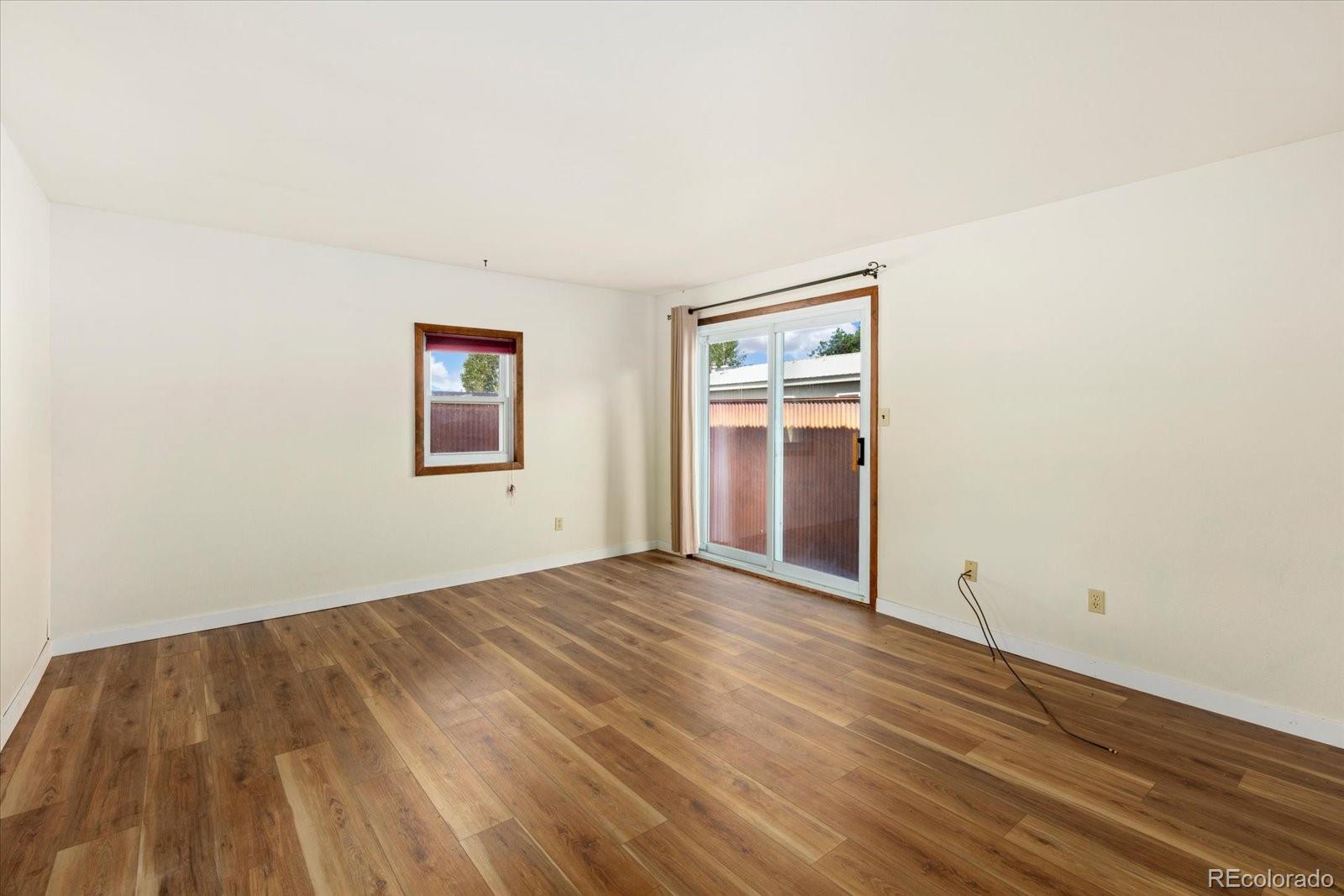 MLS Image #12 for 533  river drive,salida, Colorado