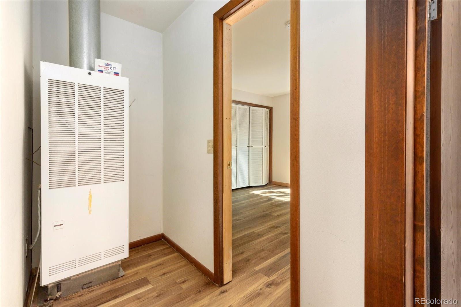 MLS Image #13 for 533  river drive,salida, Colorado