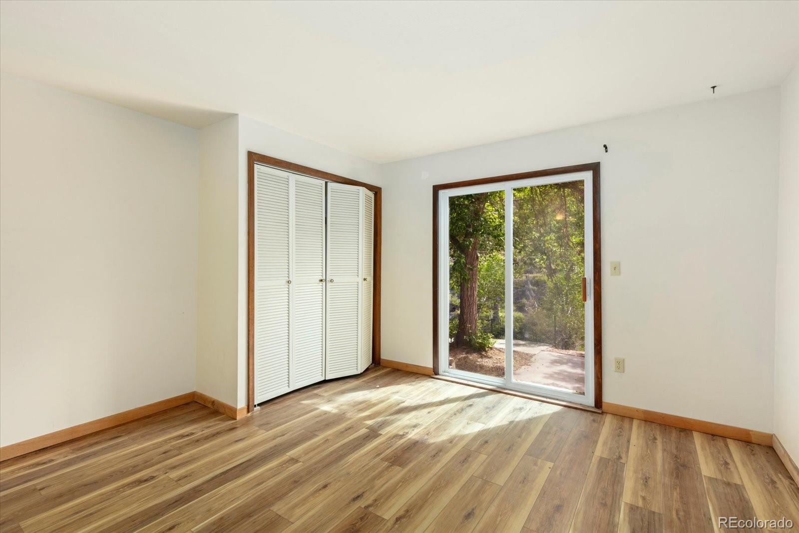 MLS Image #14 for 533  river drive,salida, Colorado