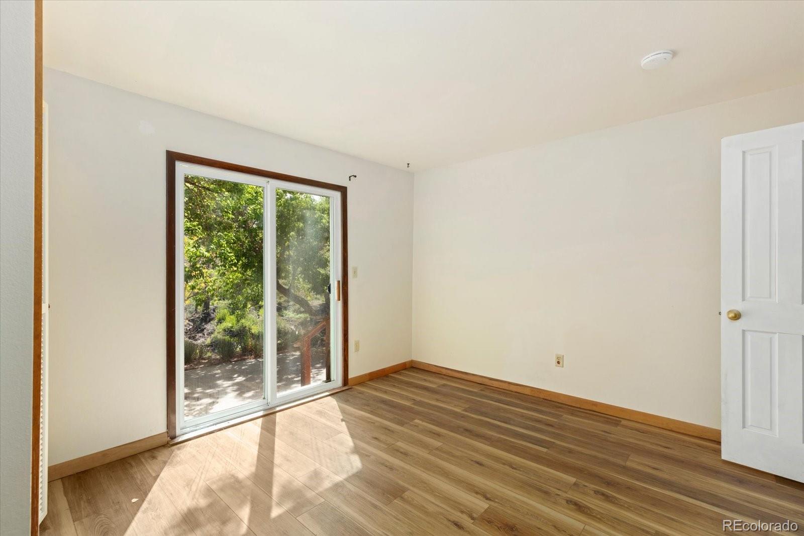 MLS Image #15 for 533  river drive,salida, Colorado