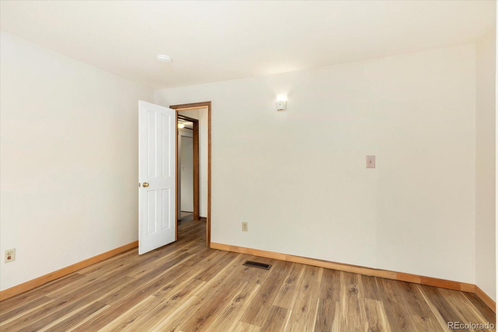 MLS Image #16 for 533  river drive,salida, Colorado
