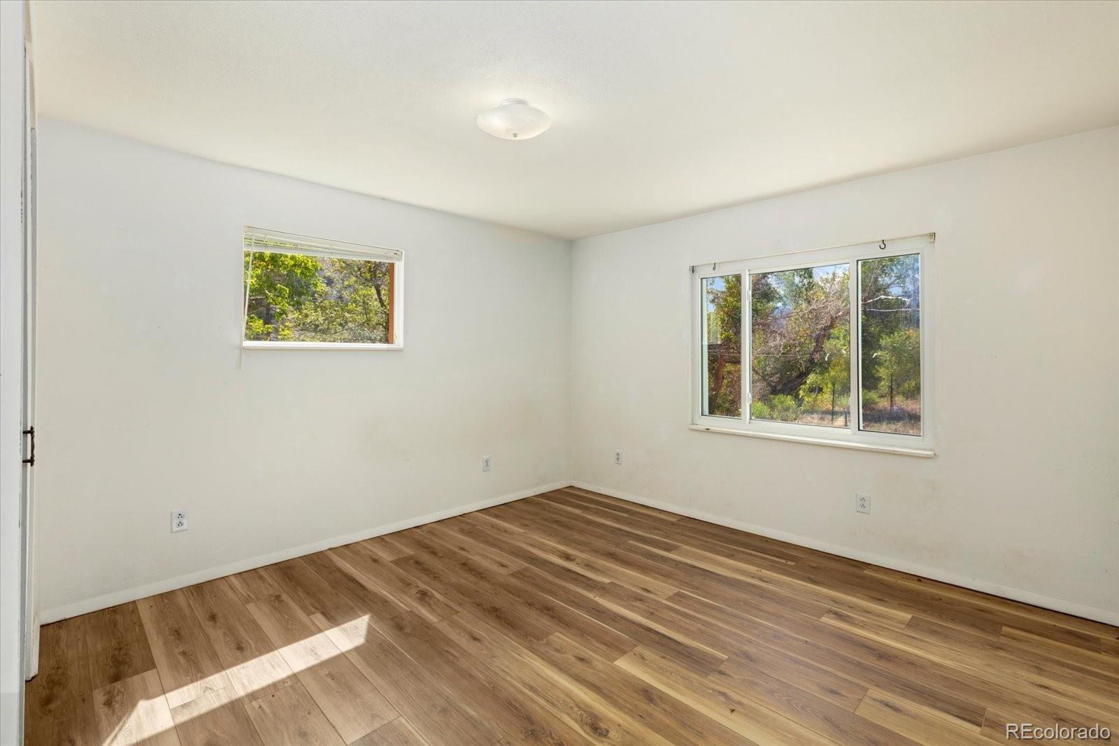 MLS Image #17 for 533  river drive,salida, Colorado