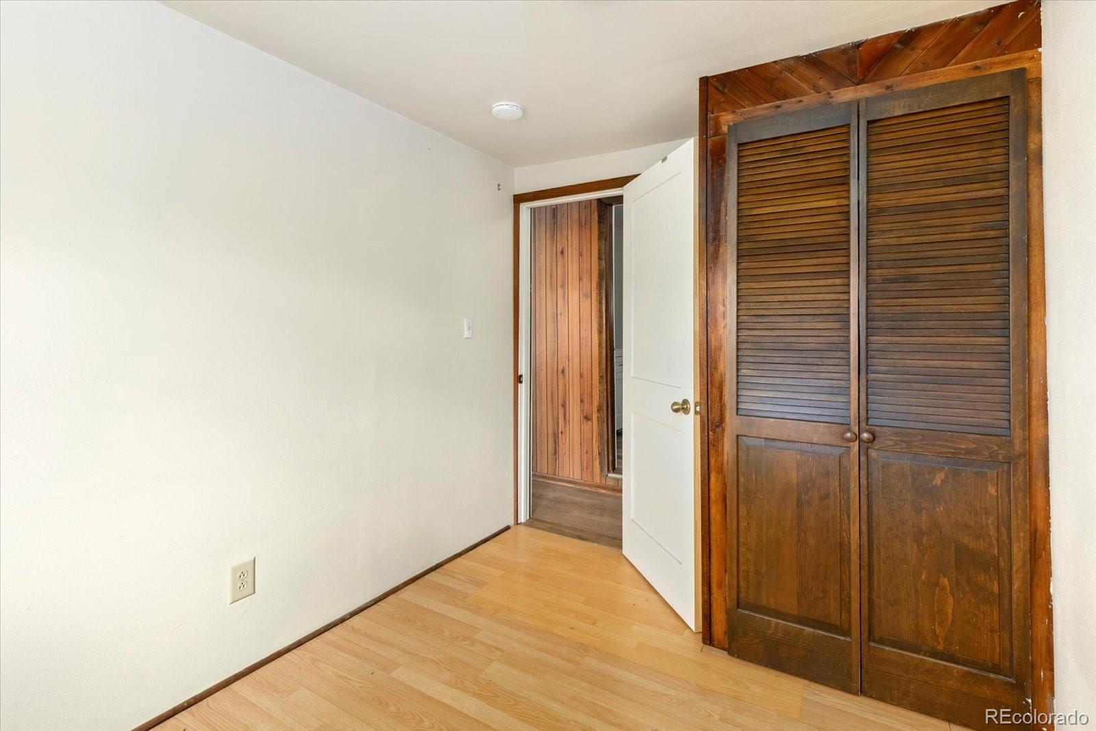 MLS Image #19 for 533  river drive,salida, Colorado