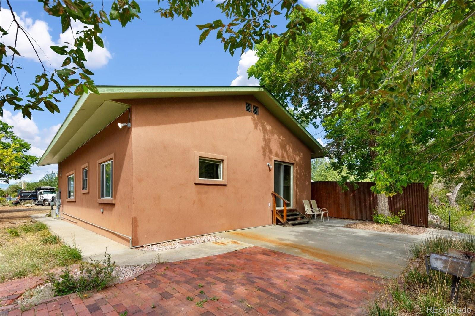 MLS Image #2 for 533  river drive,salida, Colorado