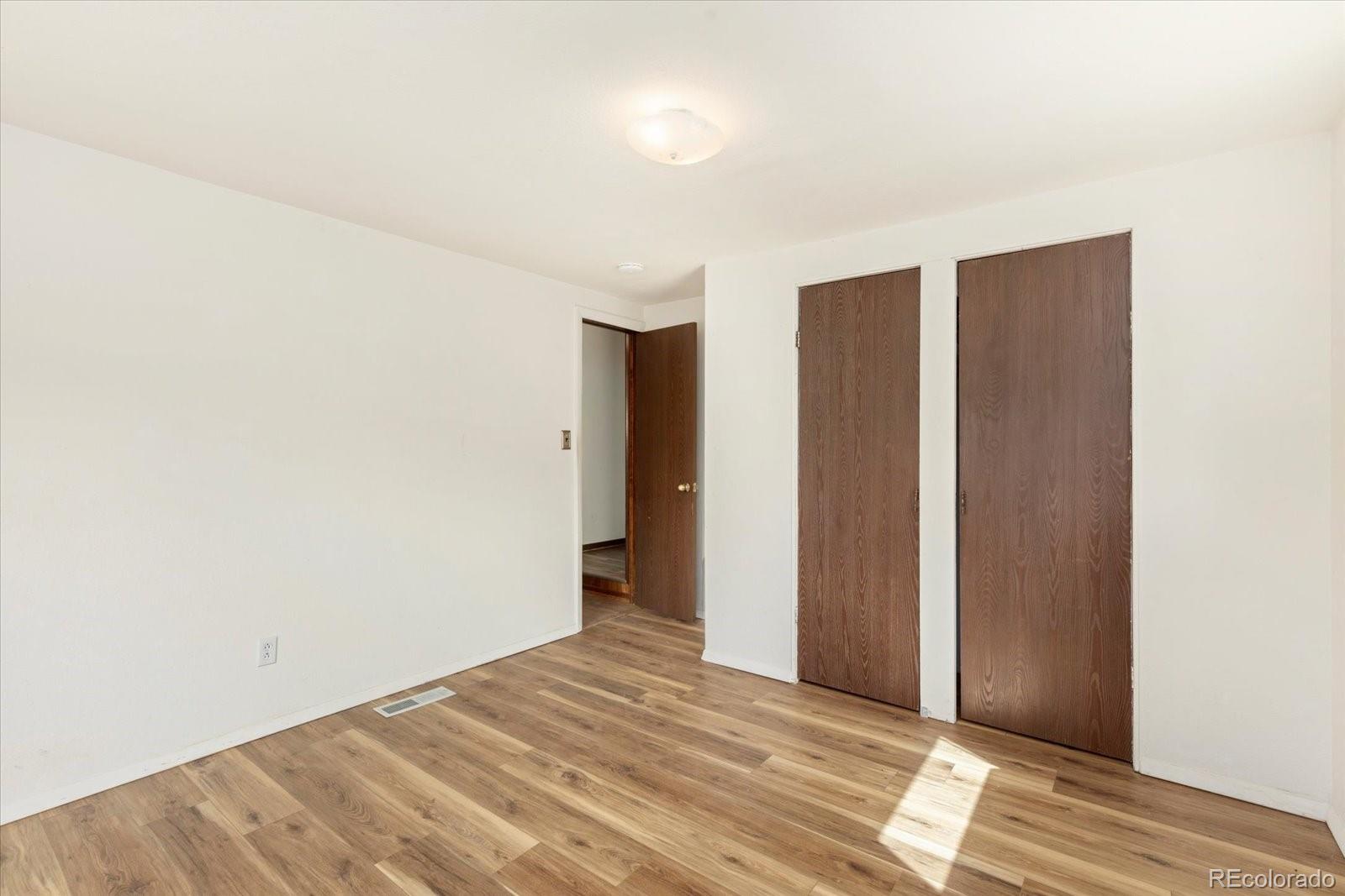 MLS Image #20 for 533  river drive,salida, Colorado