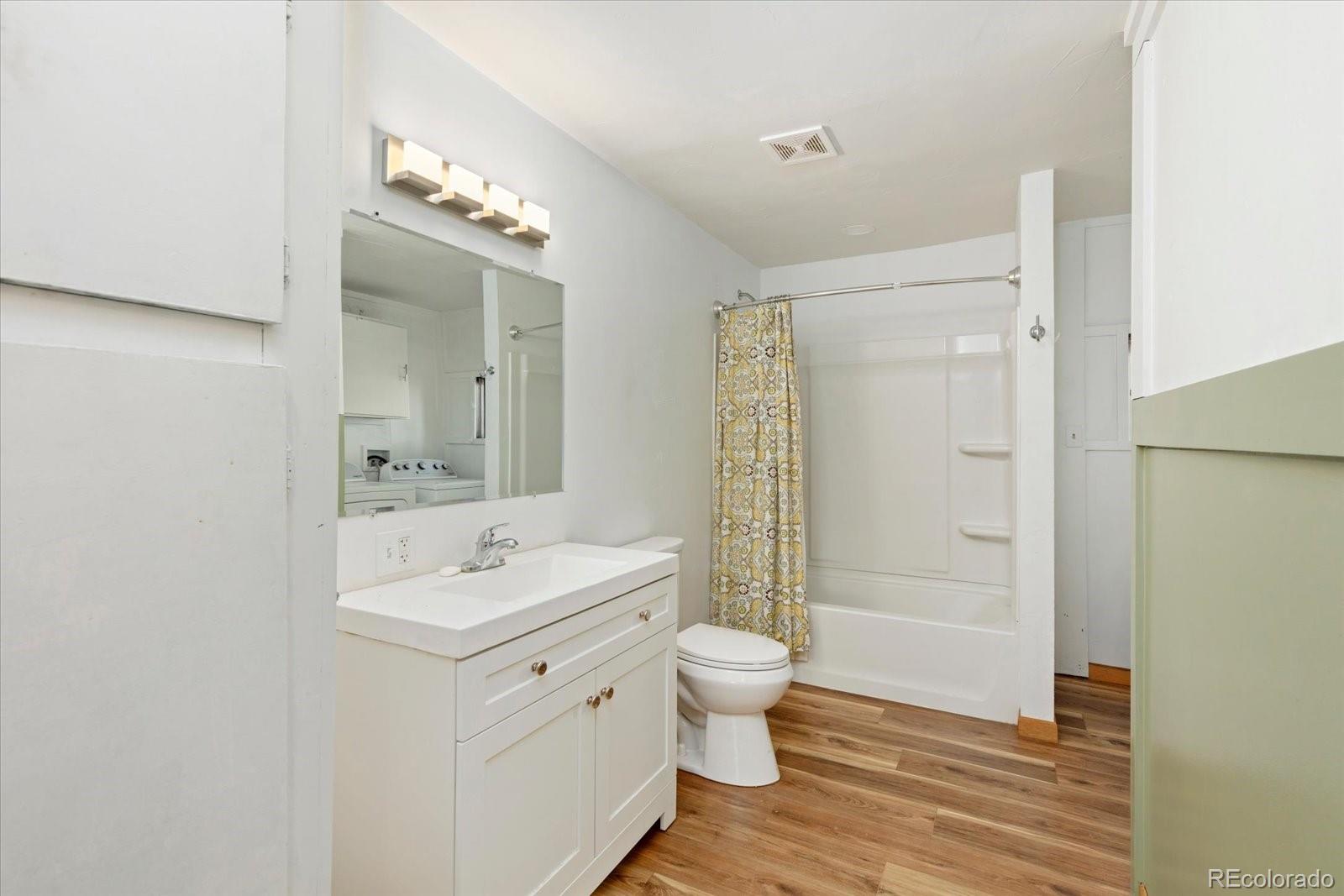 MLS Image #21 for 533  river drive,salida, Colorado