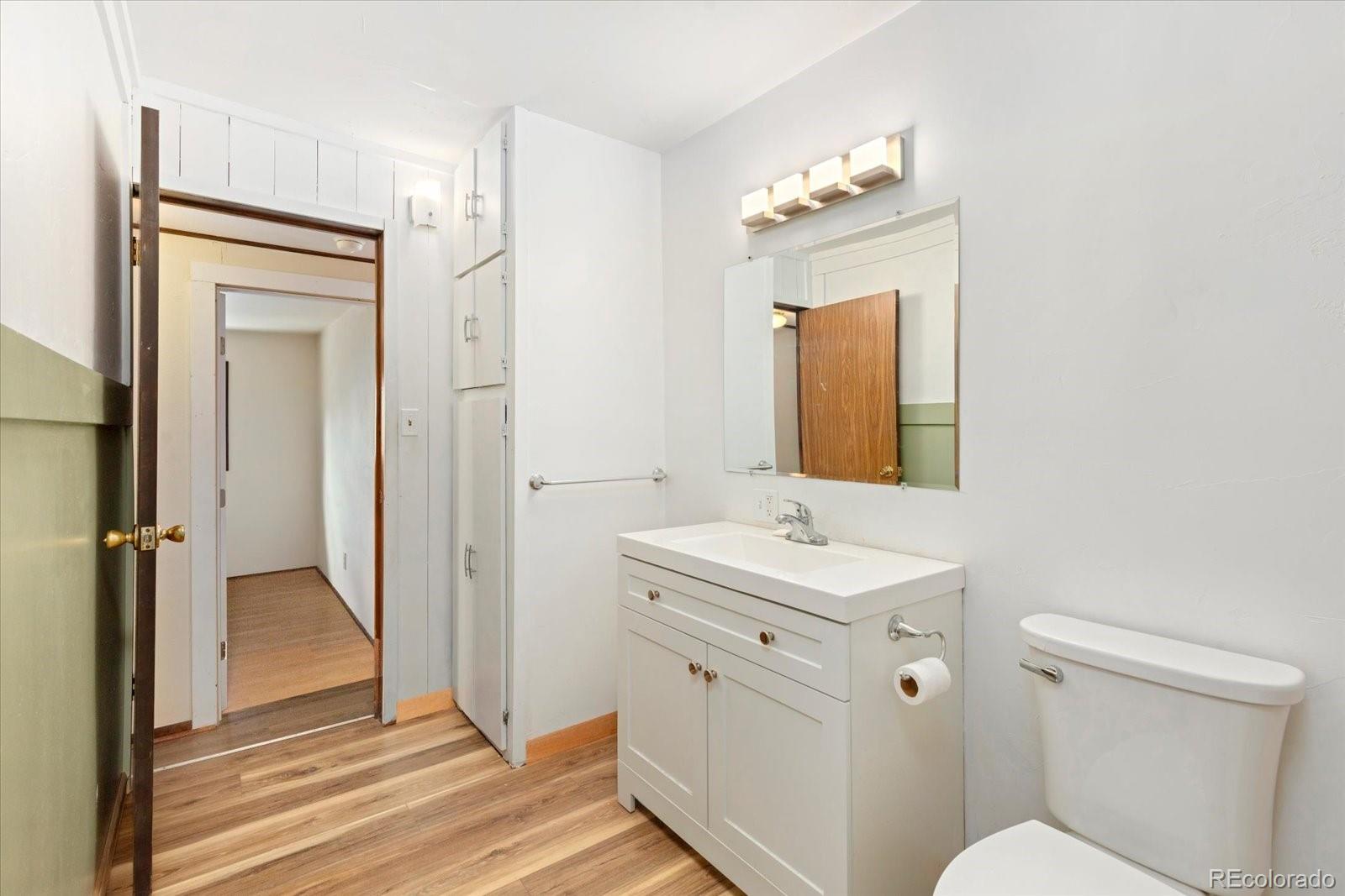 MLS Image #22 for 533  river drive,salida, Colorado