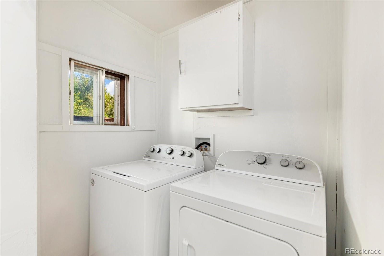MLS Image #23 for 533  river drive,salida, Colorado