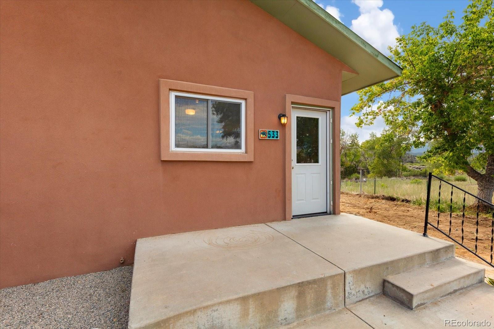 MLS Image #25 for 533  river drive,salida, Colorado