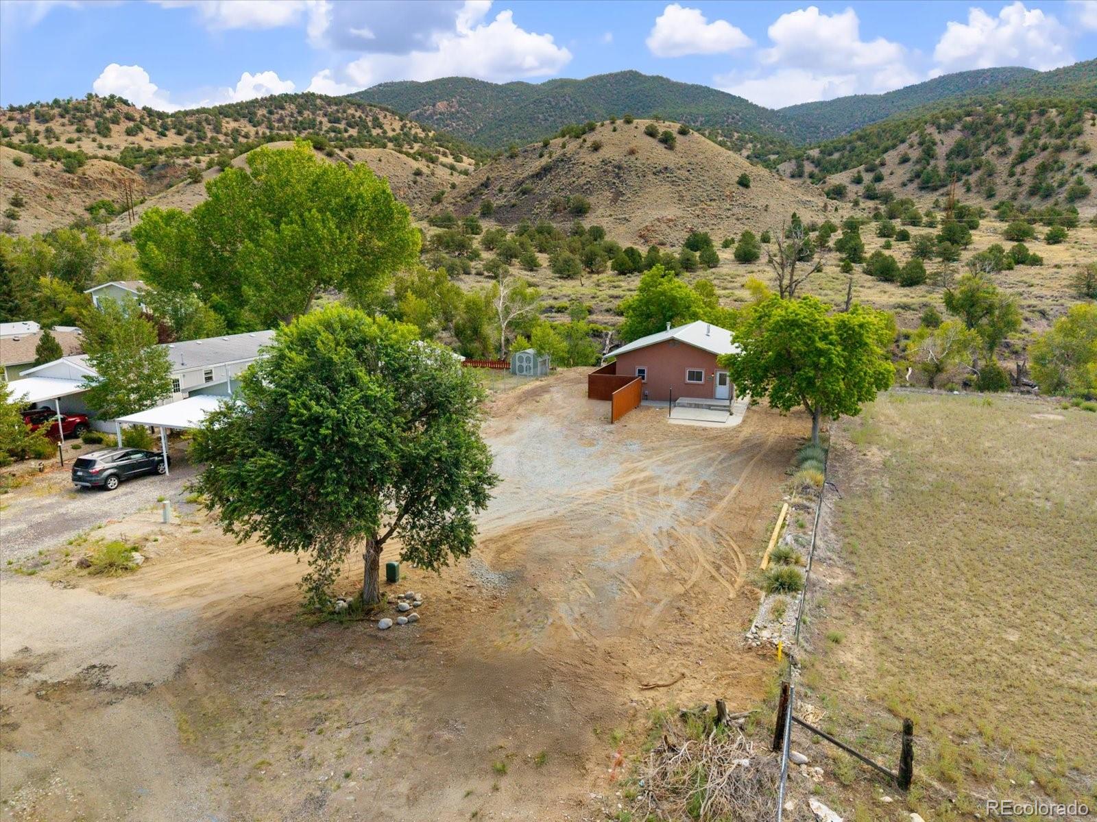 MLS Image #26 for 533  river drive,salida, Colorado