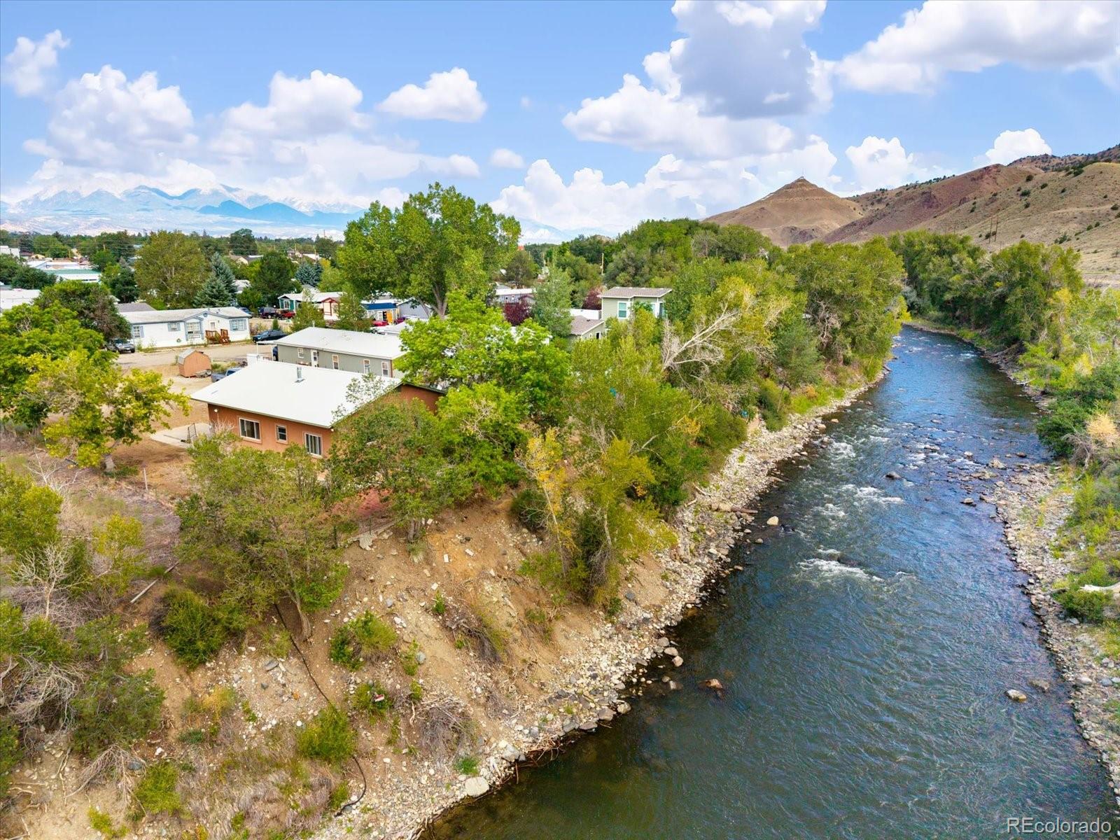 MLS Image #27 for 533  river drive,salida, Colorado