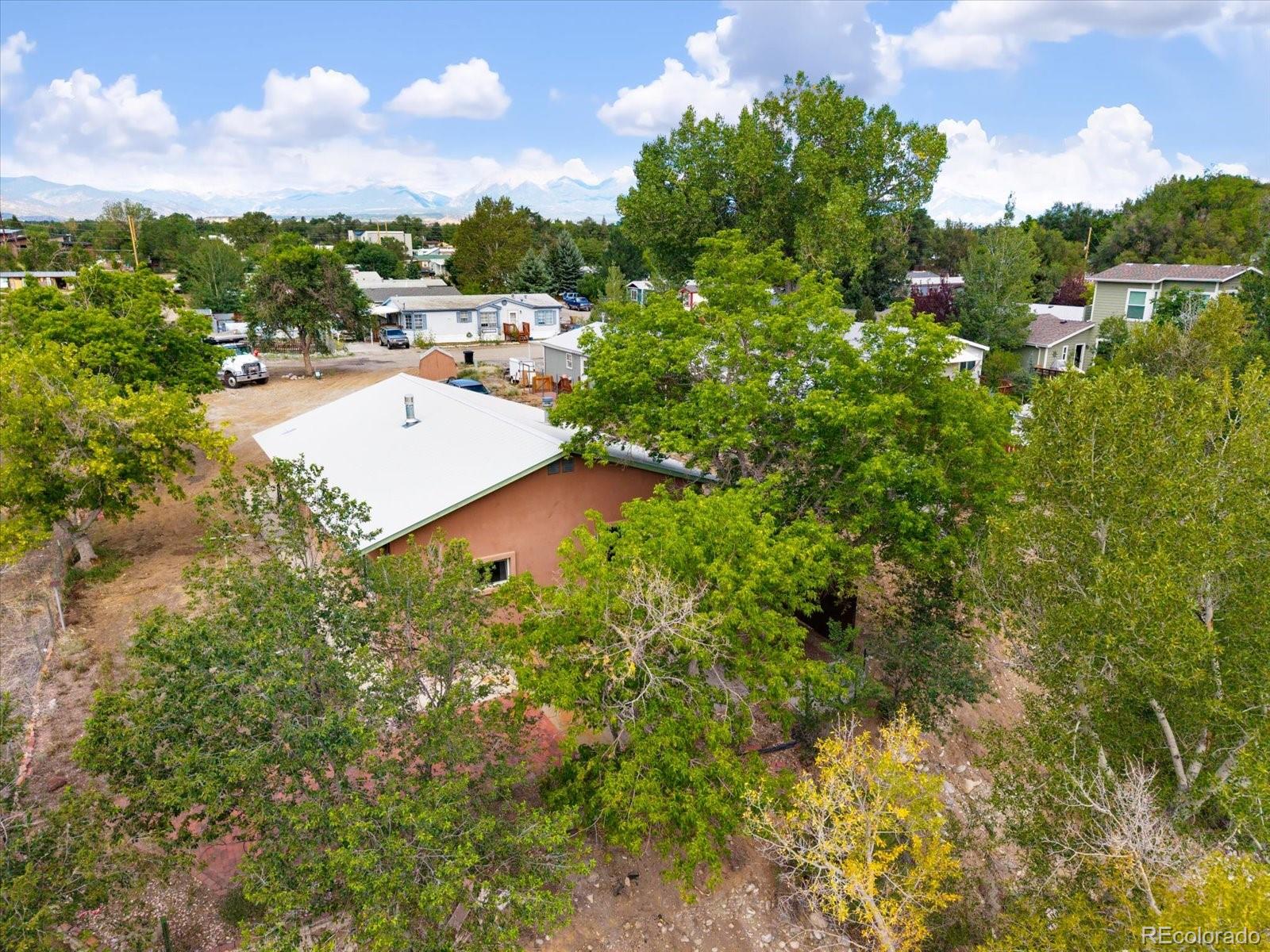 MLS Image #28 for 533  river drive,salida, Colorado