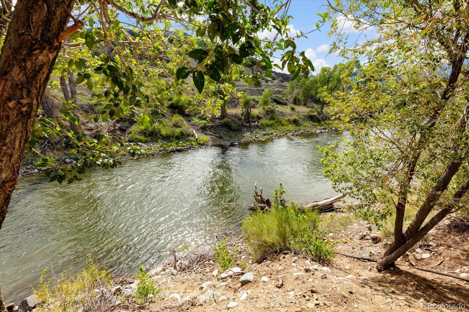 MLS Image #3 for 533  river drive,salida, Colorado