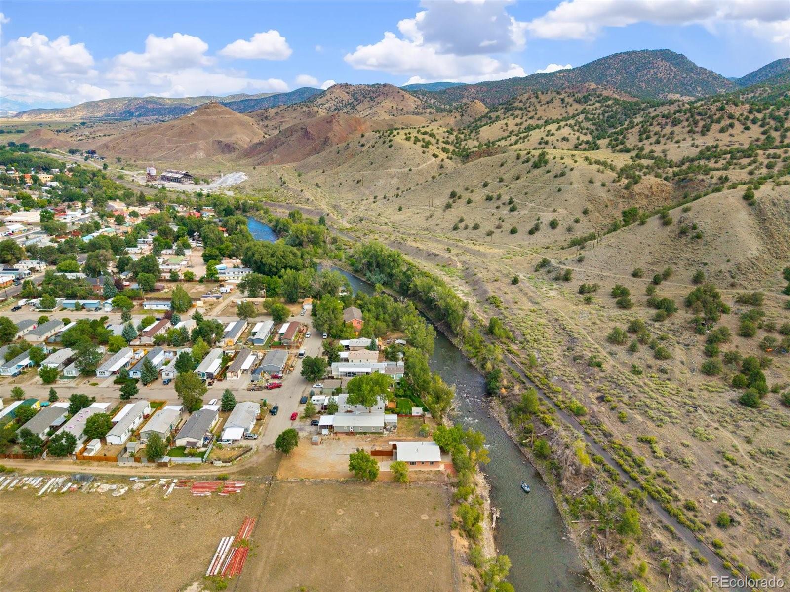 MLS Image #30 for 533  river drive,salida, Colorado