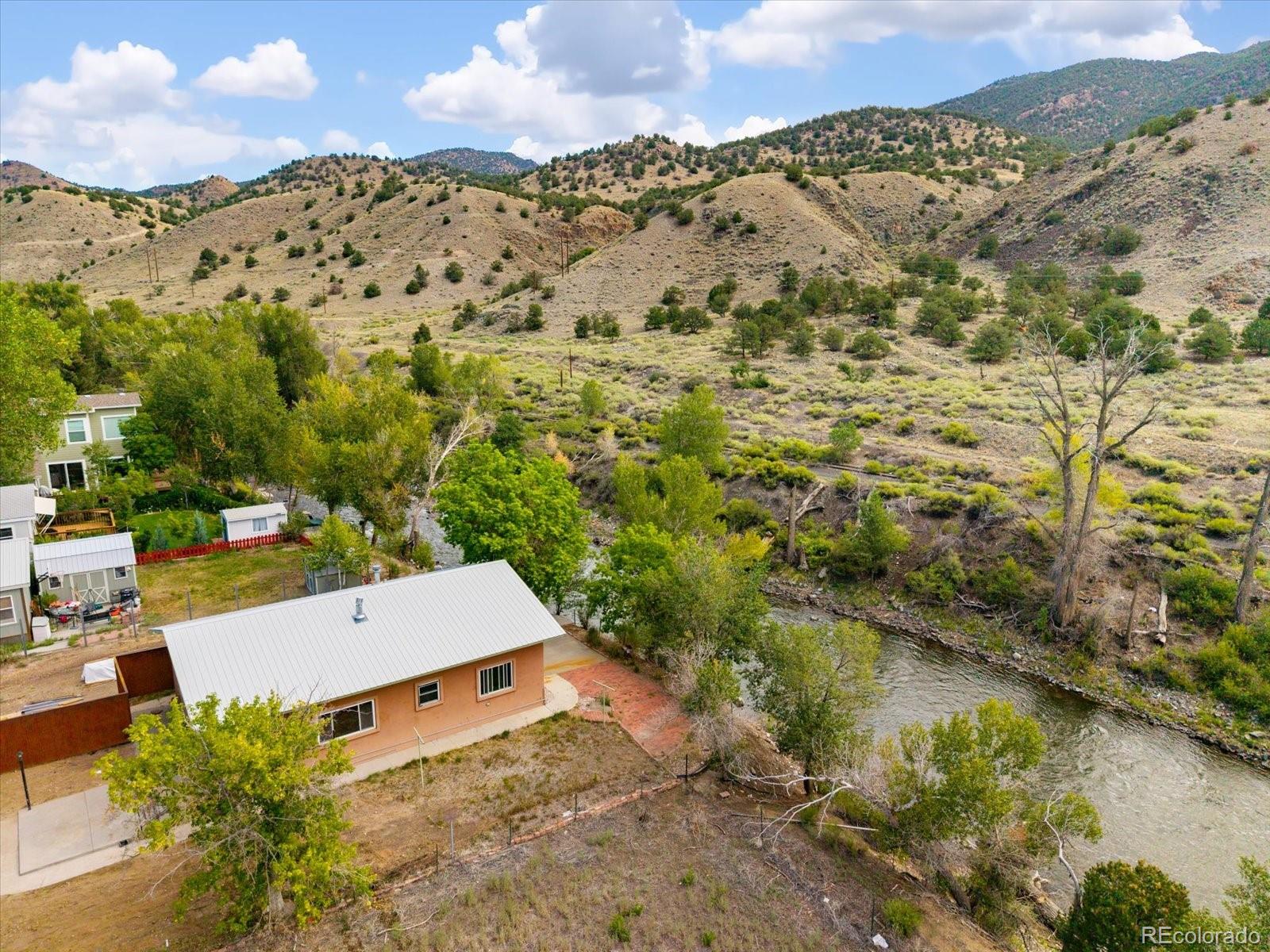 MLS Image #34 for 533  river drive,salida, Colorado
