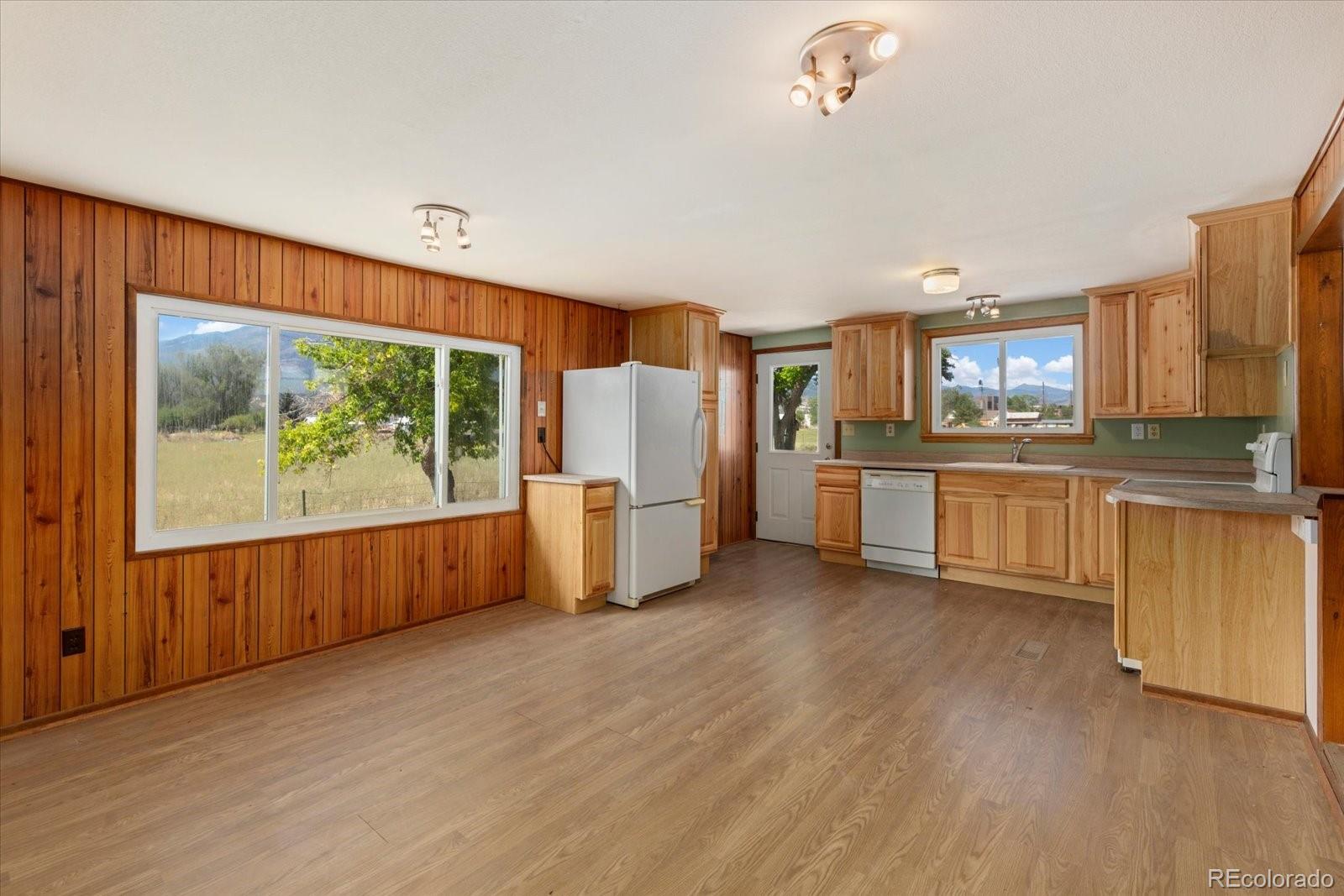 MLS Image #5 for 533  river drive,salida, Colorado