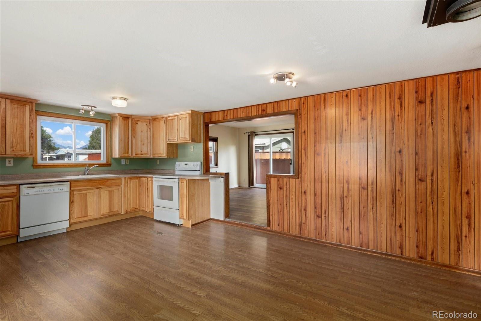 MLS Image #6 for 533  river drive,salida, Colorado