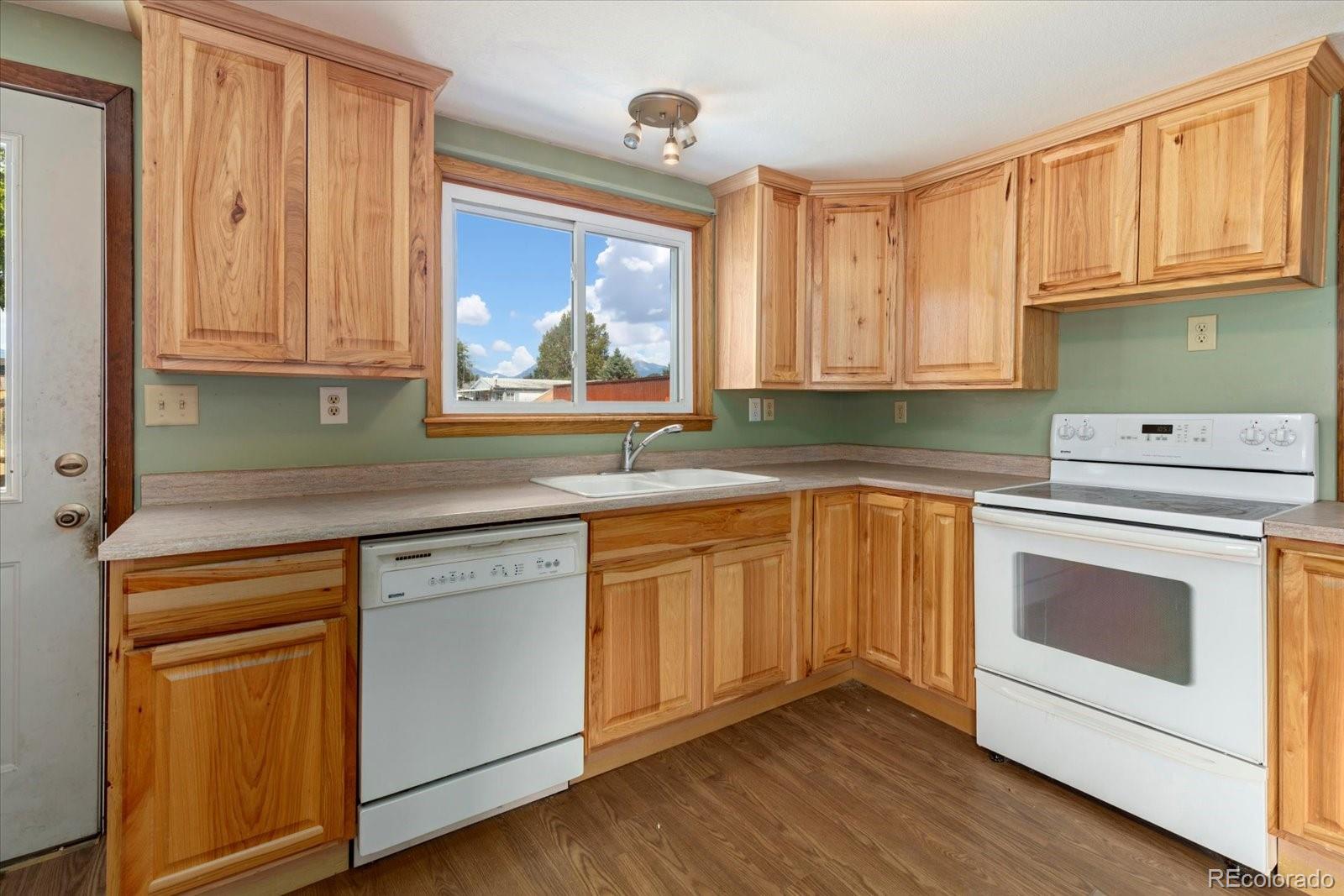 MLS Image #8 for 533  river drive,salida, Colorado